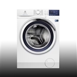 Máy giặt cửa trước 10Kg UltimateCare 700 Electrolux EWF1024BDWA [New]